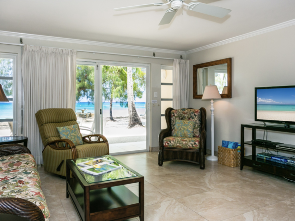 White Sands 9